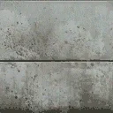 was_scrpyd_wall_in_hngr