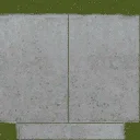 grass_concpath2