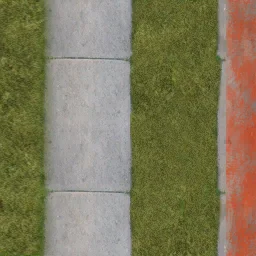 sidewgrass2