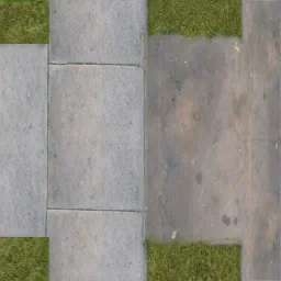sidewgrass3