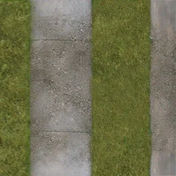 sidewgrass_fuked