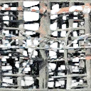wattsstax1_lae