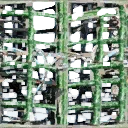 wattsstax4_lae