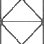 frame_la