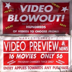 hollysign05_law