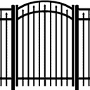 lanlabra1_m