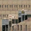 barrio3a_lod
