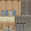 barrio3d_lod