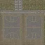 bballblok_lod