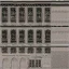 beachblok5_lod