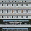 beachblok7_lod