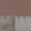 briknconc_lod