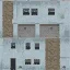 burglryhoose_lod