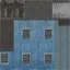 burnshoos_lod