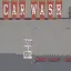 carwash_lod