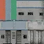 cineblok_lod