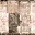 compfence_lod