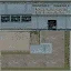 compmark2_lod
