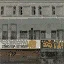 compmark_lod