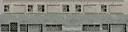 compmart2_lod