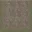 compurch_lod