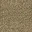 corclawn_lod