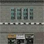 dambuild_lod