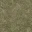dirtkb_64hv_lod