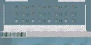 ebeachab_lod