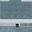 ebeachap1b_lod