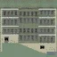 ebeachap2_lod
