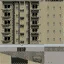 ebeachblok3_lod