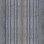 freewaylae2_lod