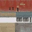 furniture2_lod
