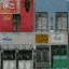 furniture3_lod