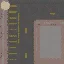 furniturelae2_lod