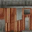 gangblk1_2_lod