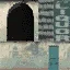 gangshp1_lod