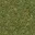 golfgrass_lod