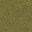 grassdry_lod