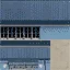 gwforum_lod