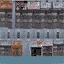 gymblok2_lod