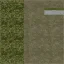 hubgrass_lod