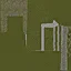 hubland3_lod