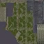 hubland4_lod
