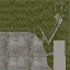 hubland5_lod