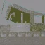 hubland7_lod