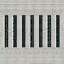 hydro3_lod