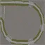 lae2_roads89_lod