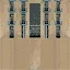 lae2beachapts_lod